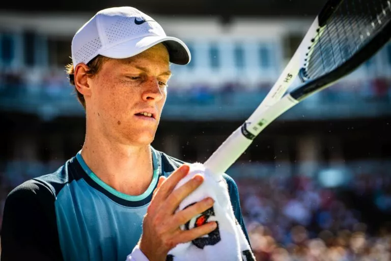 Galerie foto, Omnium Banque Nationale, ediția 2024.