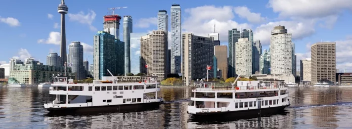 damen toronto damen toronto