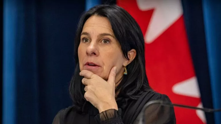 valerie plante