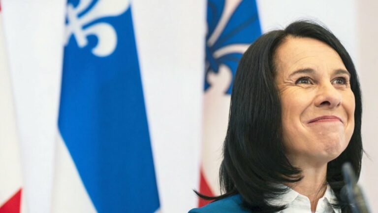 Montreal. Ultimul buget prezentat de Valerie Plante vine cu creșteri de taxe municipale de 2,2%