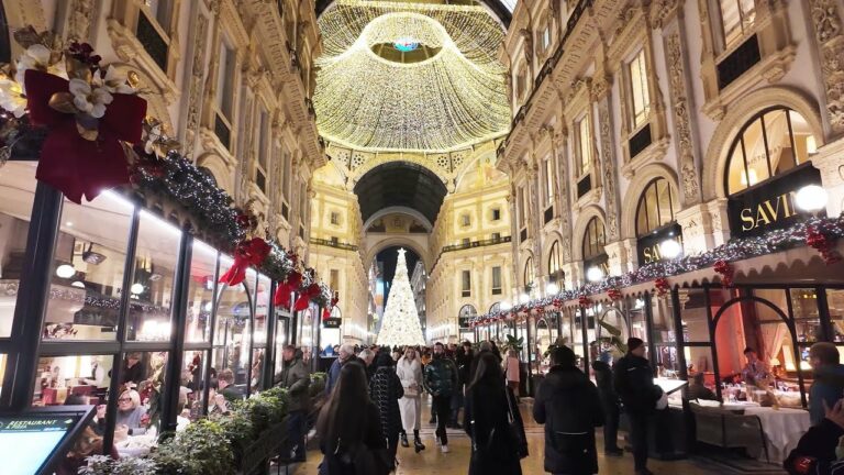 Milano interzice fumatul în spațiile publice