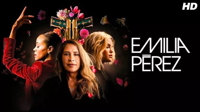 “Emilia Pérez”, “The Brutalist” şi “Wicked”, marile favorite la Oscar