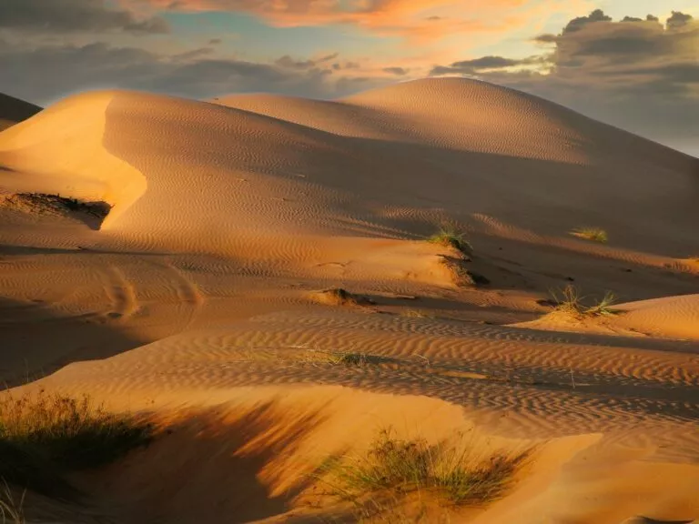 Rub al-Khali
