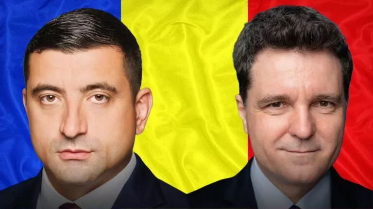 Turul doi al alegerilor prezidențiale în diaspora. Unde și cu de documente puteți vota în Canada