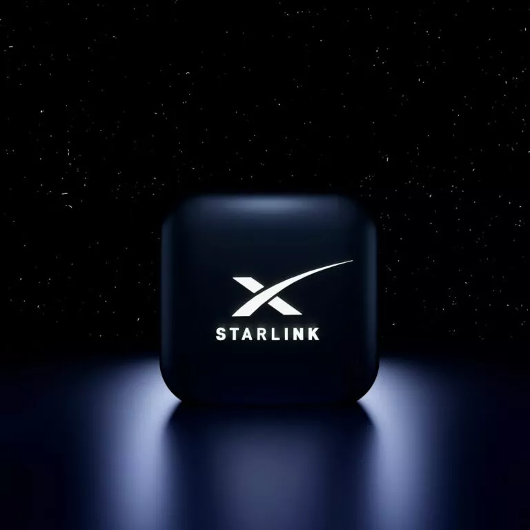 Starlink