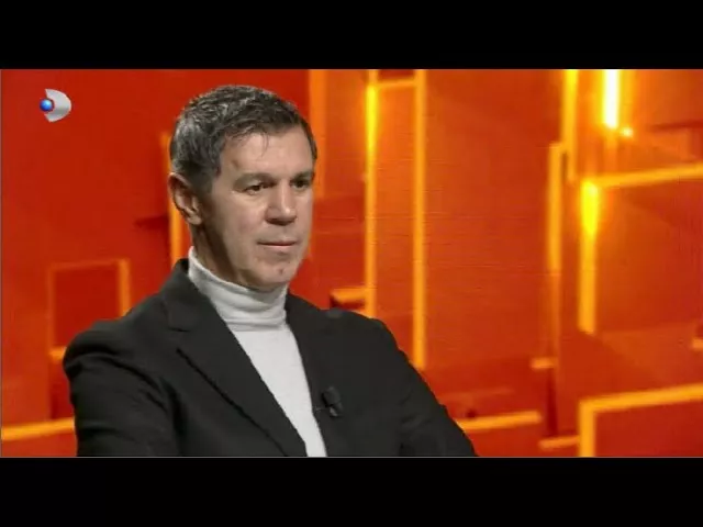 Fostul campion mondial de box Mihai Leu a decedat